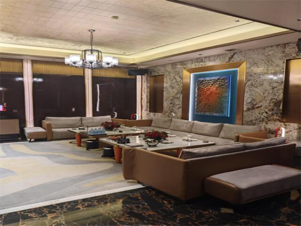 鸡西小时场ktv夜场特惠盛宴-鸡冠区ktv预定