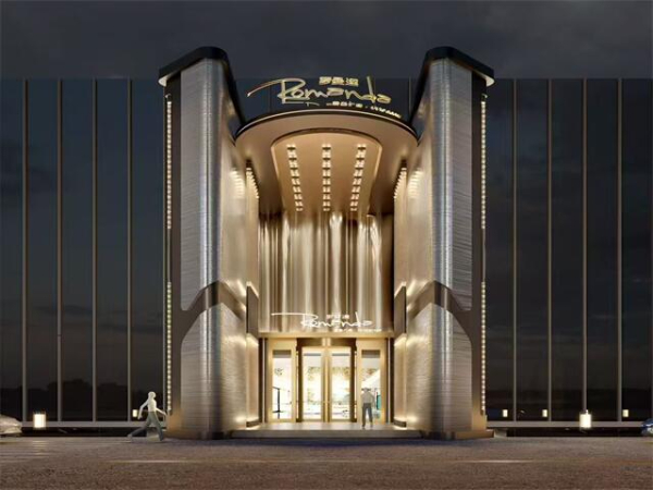 鸡西商务小时场ktv-虎林市ktv预定